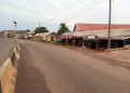 Umuezuo Community Raises Alarm Over Inadequate Security