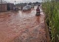 Umuguma Residents Lament Over Poor State of Roads