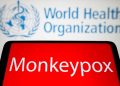 WHO Gives Update on Monkey Pox death Toll in Africa
