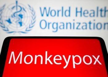 WHO Gives Update on Monkey Pox death Toll in Africa