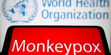 WHO Gives Update on Monkey Pox death Toll in Africa