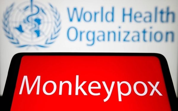 WHO Gives Update on Monkey Pox death Toll in Africa