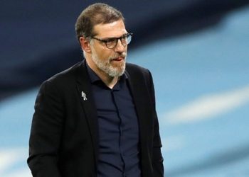 Watford Appoints Bilic as New Coach