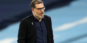 Watford Appoints Bilic as New Coach