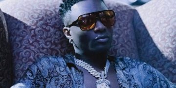 Wizkid Announces Release Date for New Song