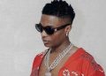 Wizkid Becomes Most Decorated Artist