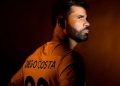 Wolves Signs Costa on Free Transfer