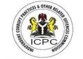 ICPC task stakeholders on fight against corruption