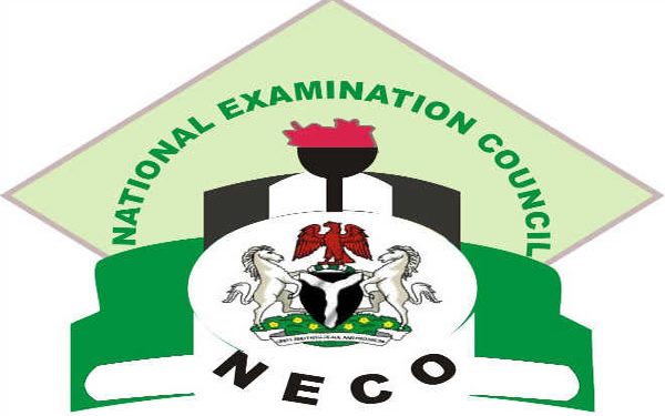 NECO withhold results in Niger