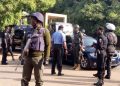 Police arrests POS Fraudster in Anambra