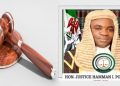 Court Adjourns Suit Against ASUU