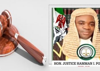 Court Adjourns Suit Against ASUU