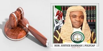 Court Adjourns Suit Against ASUU