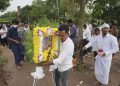 9 Pupils Die as Ferry Capsizes on Cambodia