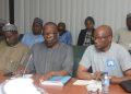 ASUU Gives Reason for Ending Strike