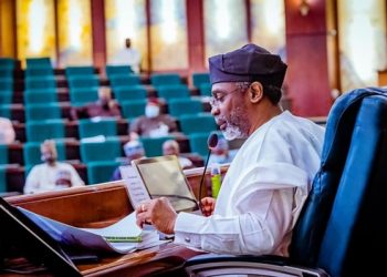 ASUU Lauds House of Reps for its Intervention