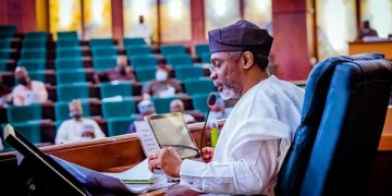 ASUU Lauds House of Reps for its Intervention