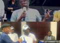 ASUU Reacts to Registration of Academic Unions by FG