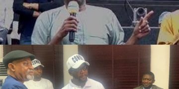 ASUU Reacts to Registration of Academic Unions by FG