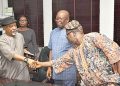 ASUU Reveals Not Signing Agreement with Federal Government