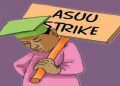 Business Owners Groan as ASUU Strike Lingers