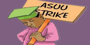 Business Owners Groan as ASUU Strike Lingers