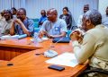 ASUU Suspends Industrial Action