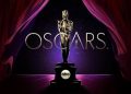 Academy of Motion Pictures, Grants Nigeria Oscar Committee Extension