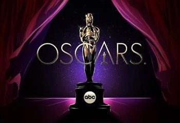 Academy of Motion Pictures, Grants Nigeria Oscar Committee Extension