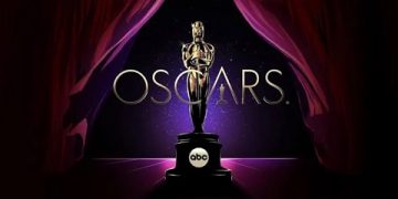 Academy of Motion Pictures, Grants Nigeria Oscar Committee Extension