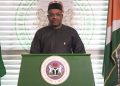 Akwa Ibom Governor Harps on Need to Build Sustainable Food Development