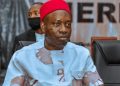 Anambra Government Announces New Tax Rates