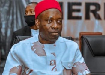 Anambra Government Announces New Tax Rates