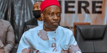 Anambra Government Announces New Tax Rates