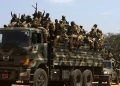 Army Deploys Soldiers in Kwara Communities