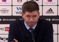 Aston Villa Sacks Manager