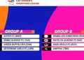 Bayelsa Queens to Face Mamelodi Sundowns at the 2022 CAF Women’s Champions League