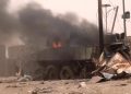 Bomb Explosion in Mali Claim Lives
