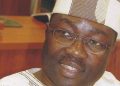 Buhari Appoints New Postmaster General