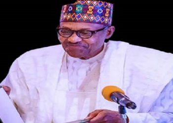 Buhari to Sign Start-up Bill for Digital Transformation