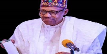 Buhari to Sign Start-up Bill for Digital Transformation