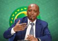 CAF Announces Date for Countries Declaration of Interest in the 2025 Africa Cup of Nations