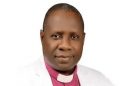 CAN Laments Effect of Nigeria’s Weak Economy