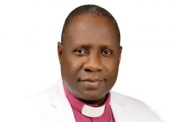 CAN Laments Effect of Nigeria’s Weak Economy