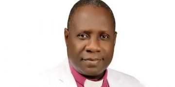 CAN Laments Effect of Nigeria’s Weak Economy