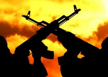 Clash in Izombe Community Claim Life