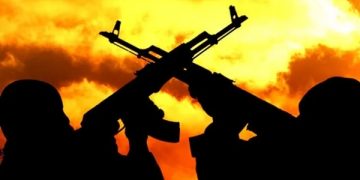 Clash in Izombe Community Claim Life