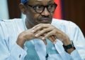 Court Adjourns Suit Filed Against Buhari by PDP