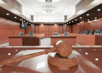 Court Adjourns Suit Seeking to Declare Ekweremadu’s Seat Vacant