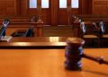 Court Challenges FG and ASUU to Resolve Issues
